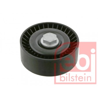 Gergi Makarası N40 N42 N45/N N46/N [E46 E87>X3:E83]